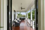 403 Evian Way - Photo 35