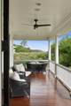 403 Evian Way - Photo 36