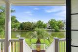 403 Evian Way - Photo 37