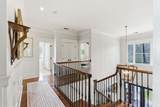 403 Evian Way - Photo 38