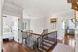 403 Evian Way - Photo 39