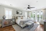 403 Evian Way - Photo 40