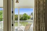 403 Evian Way - Photo 41