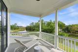 403 Evian Way - Photo 42