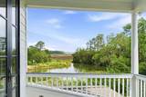 403 Evian Way - Photo 43