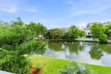 403 Evian Way - Photo 44