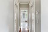 403 Evian Way - Photo 45