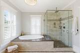 403 Evian Way - Photo 46