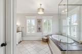 403 Evian Way - Photo 48