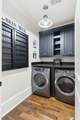 403 Evian Way - Photo 49