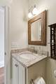 403 Evian Way - Photo 51