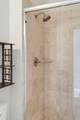 403 Evian Way - Photo 52