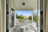 403 Evian Way - Photo 53