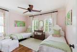 403 Evian Way - Photo 55