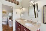 403 Evian Way - Photo 56