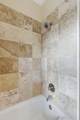 403 Evian Way - Photo 57