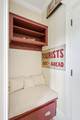 403 Evian Way - Photo 58