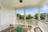 403 Evian Way - Photo 60