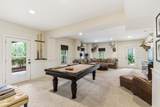 403 Evian Way - Photo 61