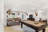 403 Evian Way - Photo 62