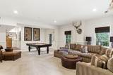 403 Evian Way - Photo 63
