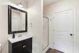 403 Evian Way - Photo 64