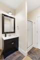 403 Evian Way - Photo 65