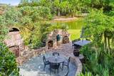 403 Evian Way - Photo 66