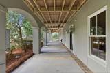 403 Evian Way - Photo 67