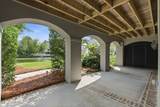 403 Evian Way - Photo 68
