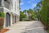 403 Evian Way - Photo 69