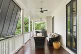 403 Evian Way - Photo 8