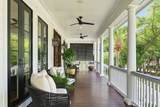 403 Evian Way - Photo 9