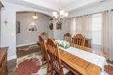 2023 Welsh Pony Drive - Photo 10