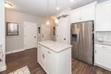 2023 Welsh Pony Drive - Photo 11