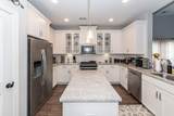 2023 Welsh Pony Drive - Photo 12