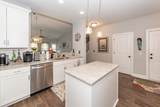 2023 Welsh Pony Drive - Photo 13