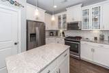 2023 Welsh Pony Drive - Photo 14