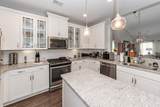 2023 Welsh Pony Drive - Photo 15