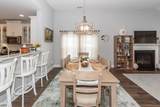 2023 Welsh Pony Drive - Photo 16