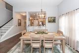 2023 Welsh Pony Drive - Photo 17