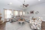 2023 Welsh Pony Drive - Photo 18