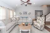 2023 Welsh Pony Drive - Photo 19