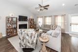 2023 Welsh Pony Drive - Photo 20