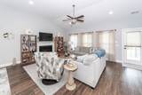 2023 Welsh Pony Drive - Photo 21
