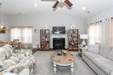 2023 Welsh Pony Drive - Photo 22