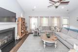 2023 Welsh Pony Drive - Photo 23