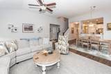 2023 Welsh Pony Drive - Photo 24