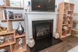 2023 Welsh Pony Drive - Photo 25