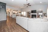 2023 Welsh Pony Drive - Photo 26